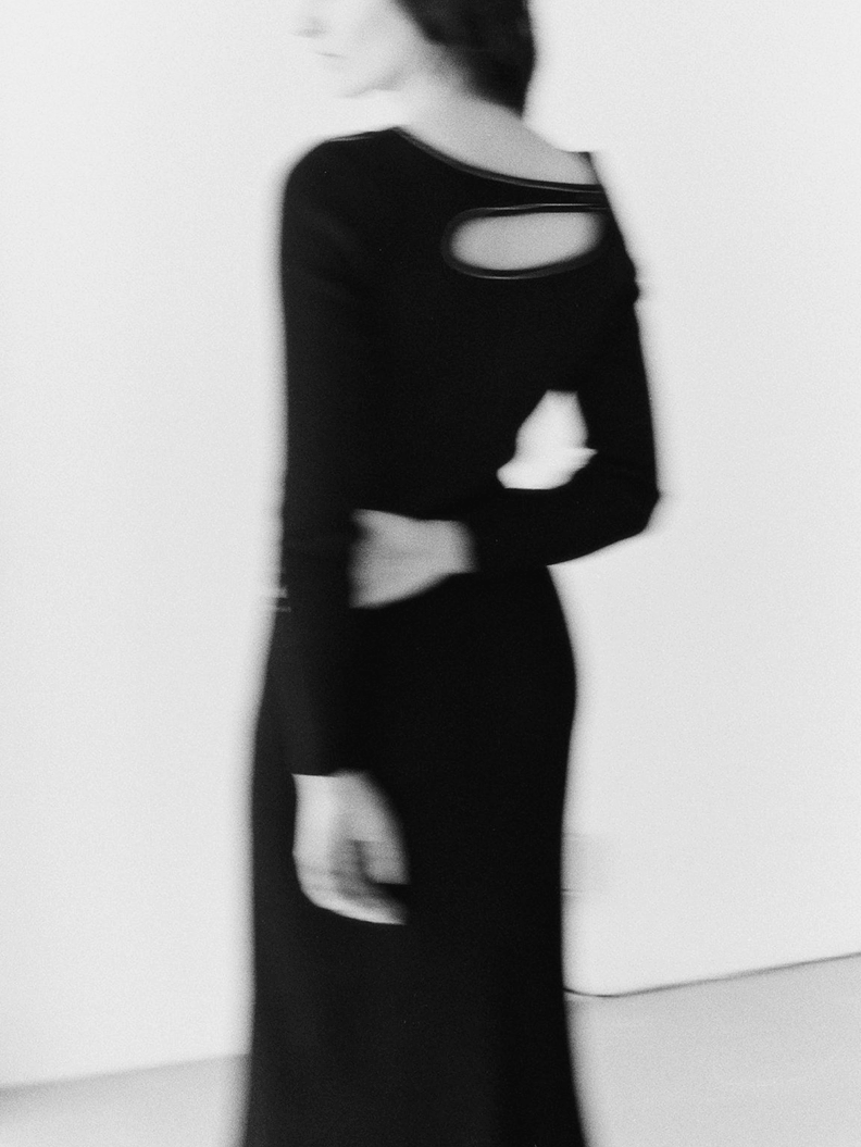 Image Right